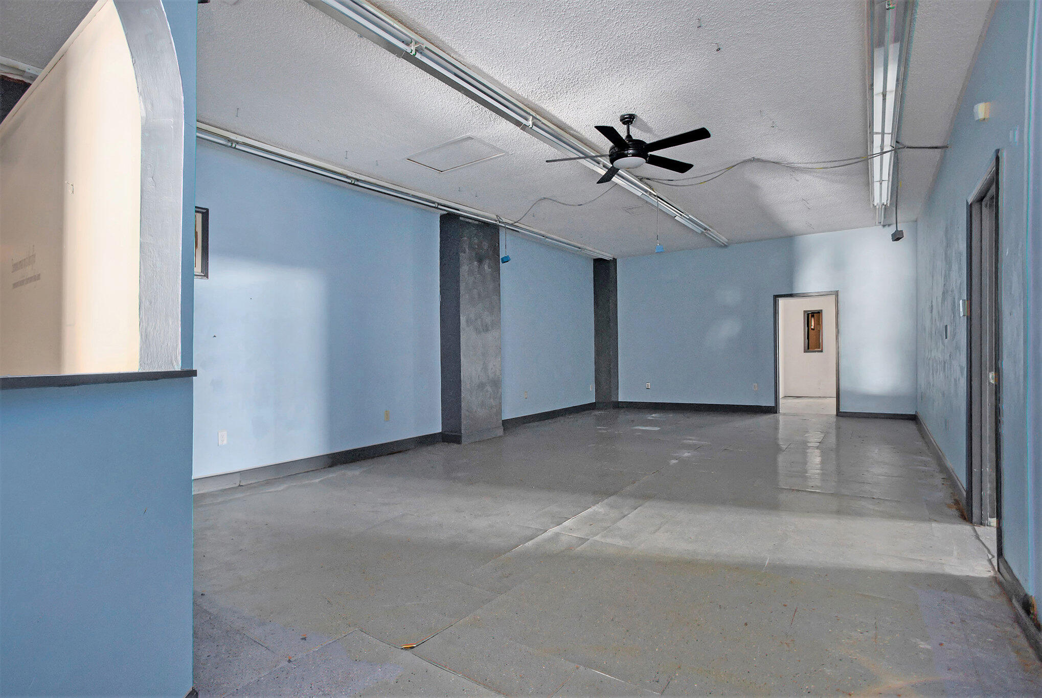 BattleCreekCity_Calhoun, Michigan 49015, United States, ,4 BathroomsBathrooms,Commercial,Active,110435