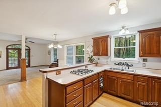 11135 Windy Hill Drive