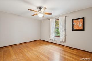 11135 Windy Hill Drive