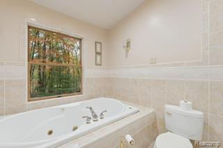 11135 Windy Hill Drive