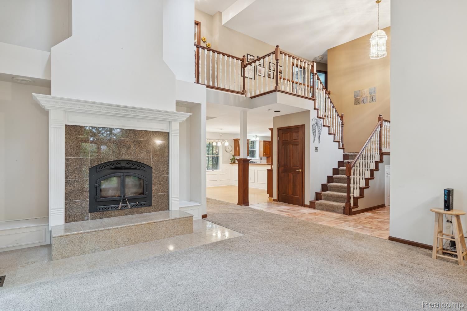 11135 Windy Hill Drive