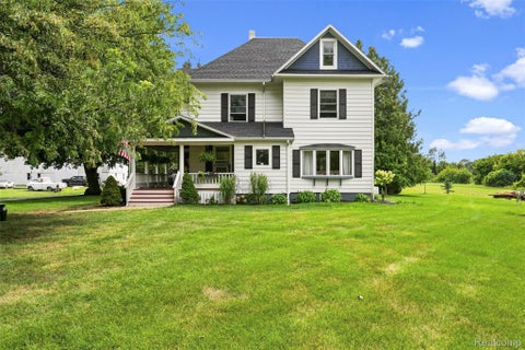 Photo for 2971 Huron Line Road