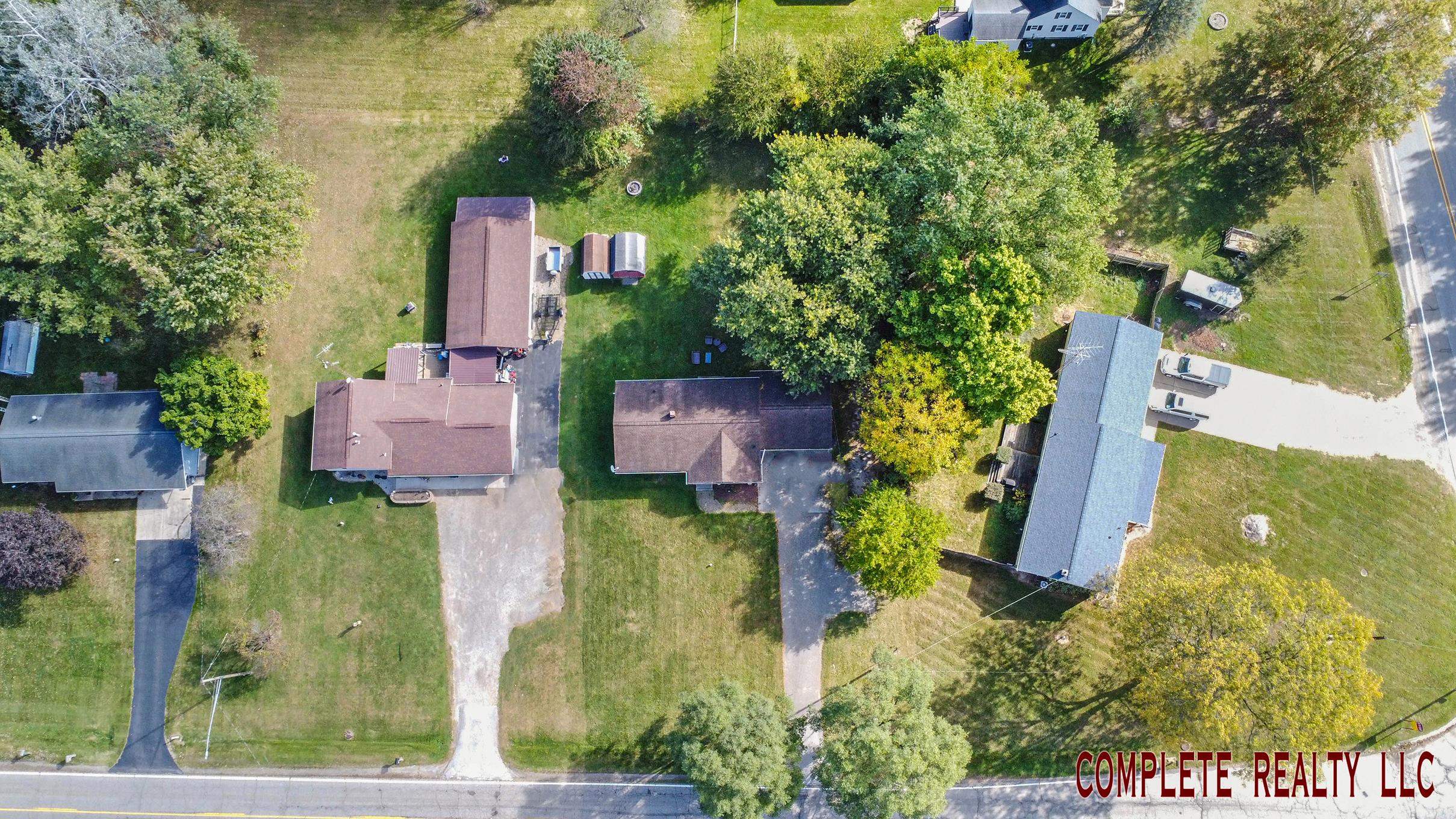 6024 N Vassar Road