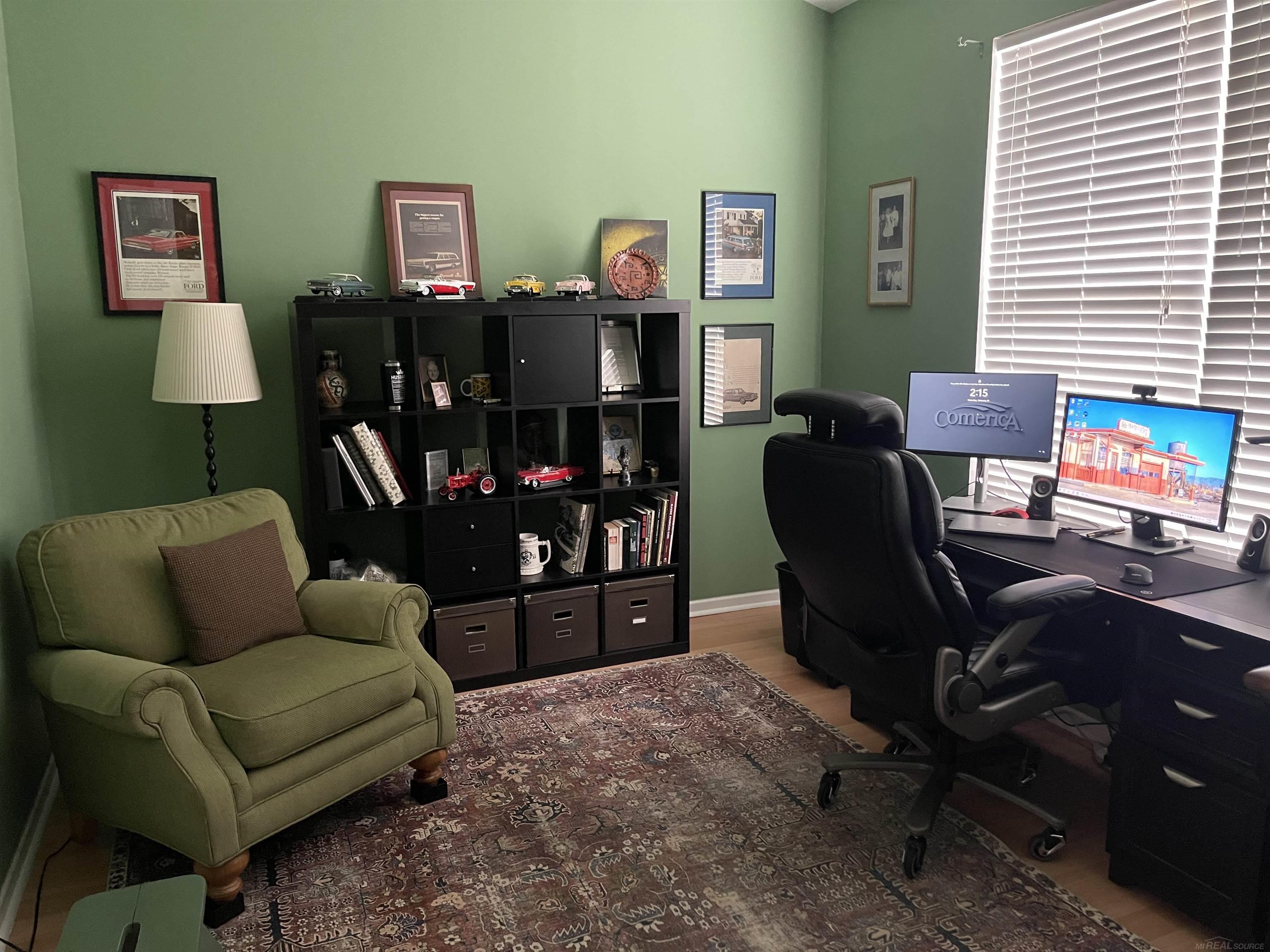 107 Eagle Ridge Road