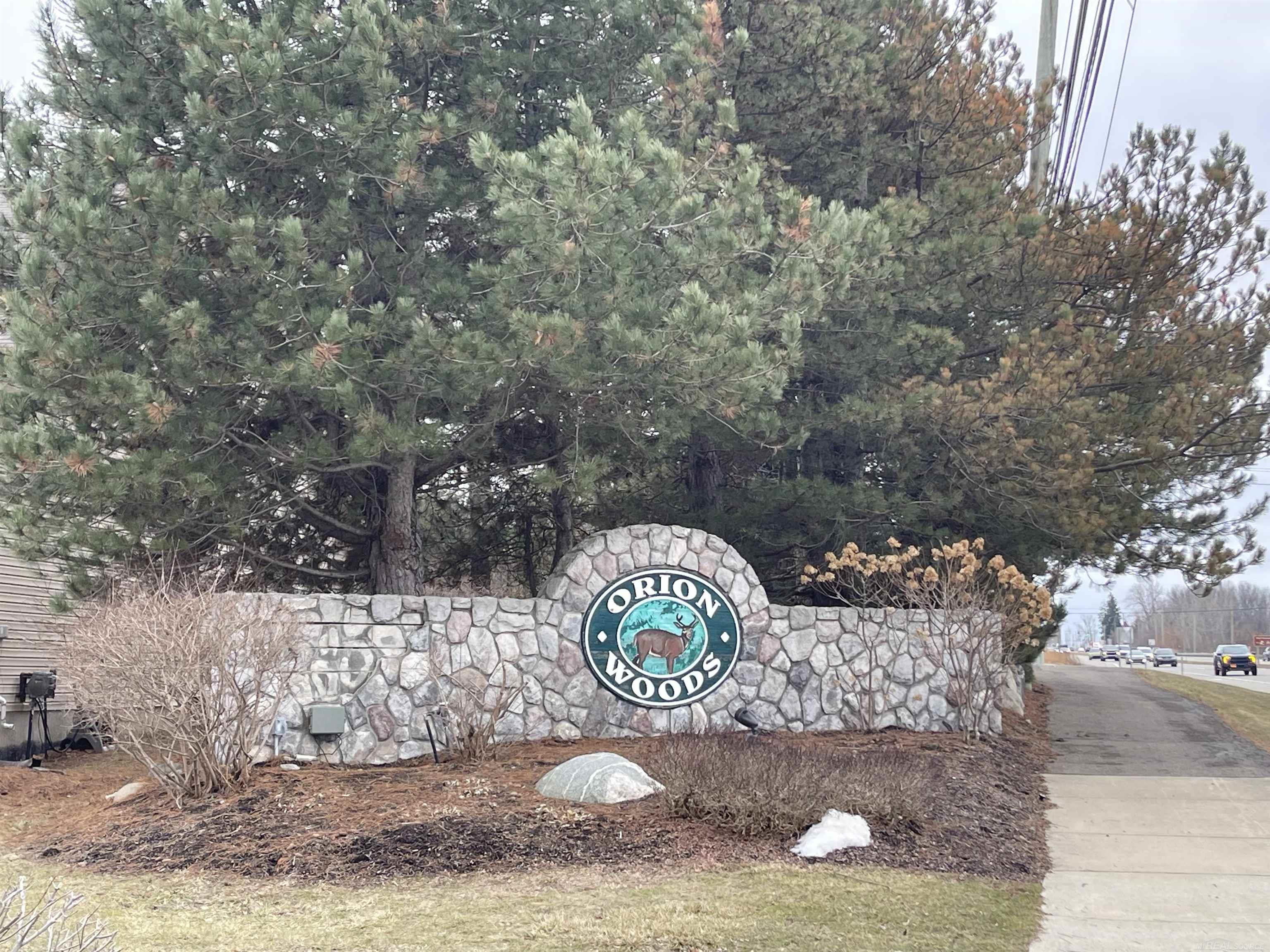 107 Eagle Ridge Road