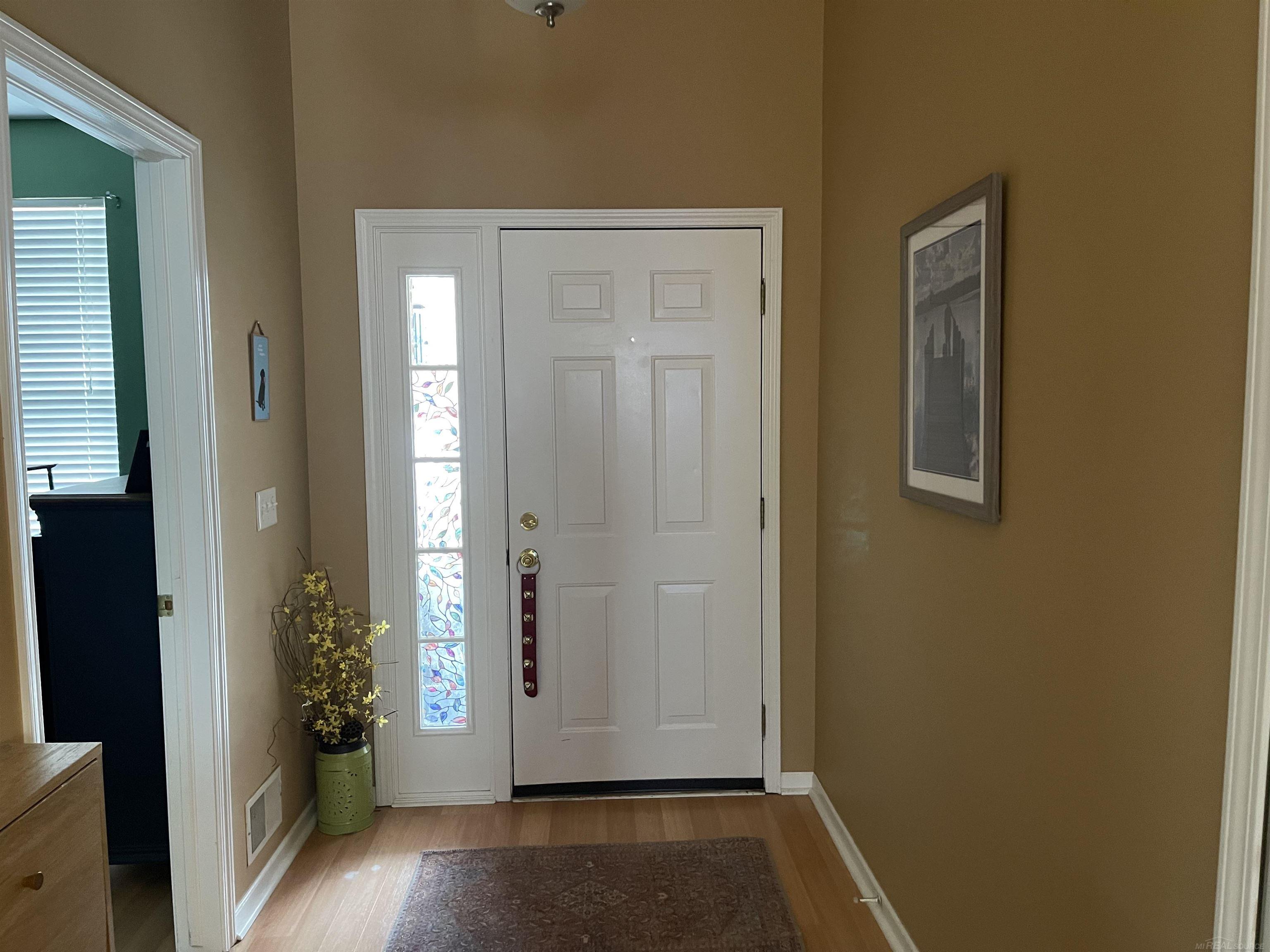 107 Eagle Ridge Road