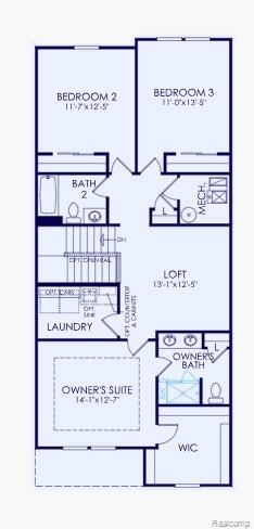 314 Lantana Drive