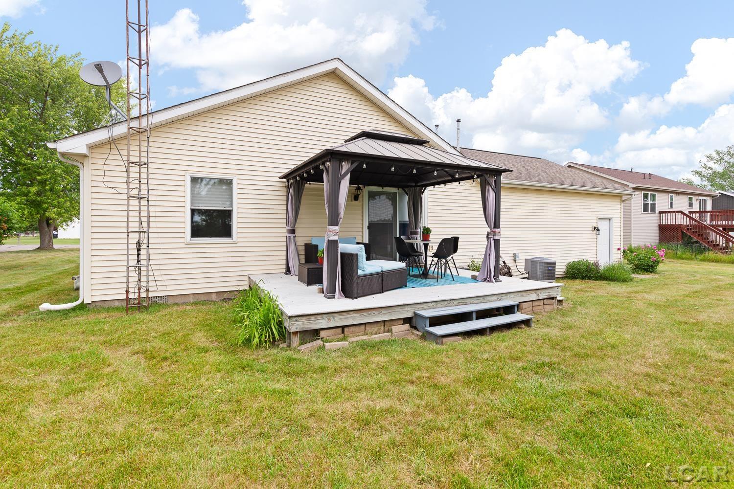 7595 SHERLOCK Drive