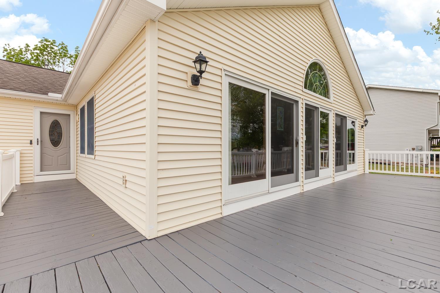 7595 SHERLOCK Drive