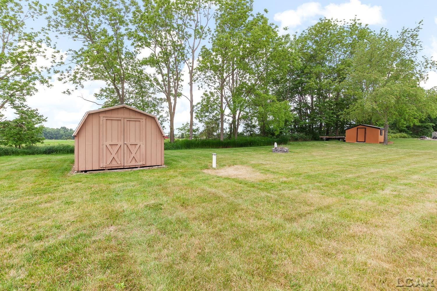 7595 SHERLOCK Drive