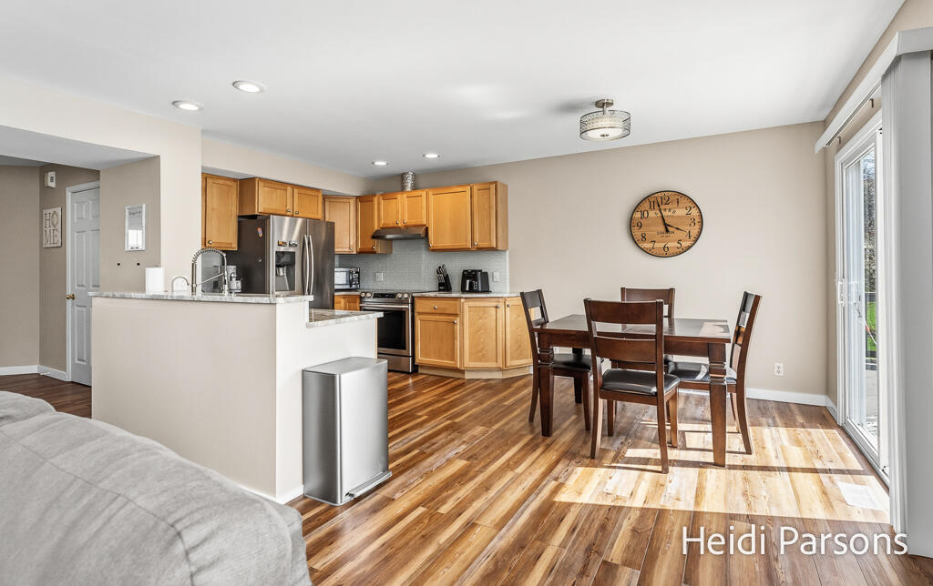 17342 Hazel Street 1