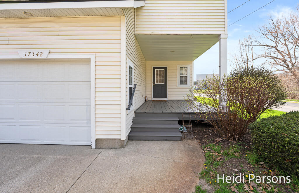 17342 Hazel Street 1