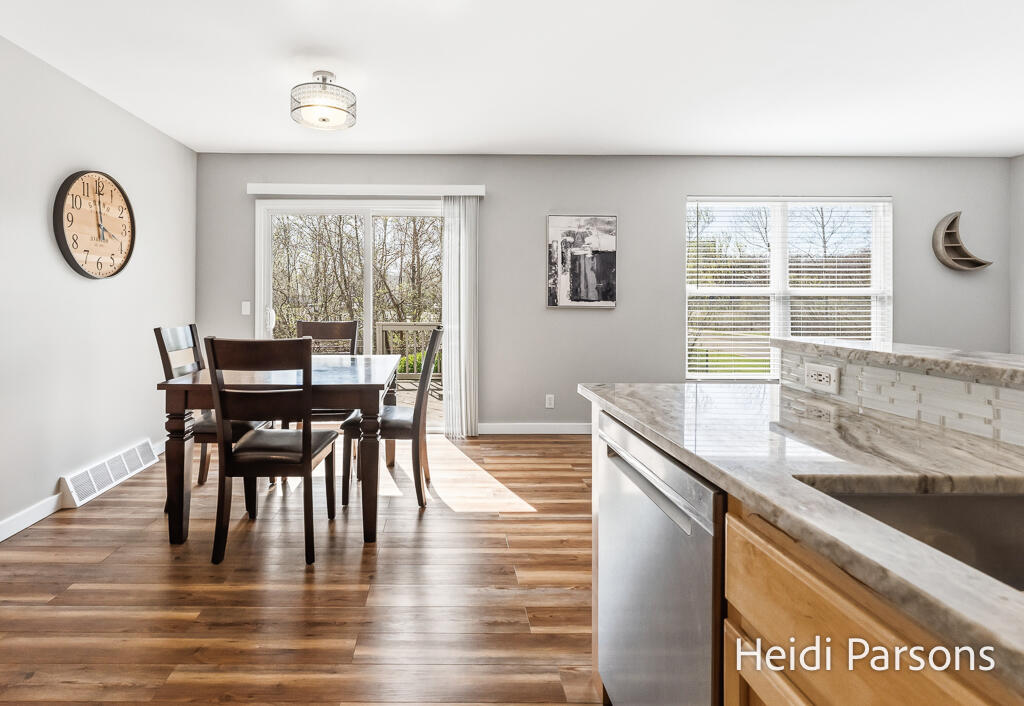 17342 Hazel Street 1