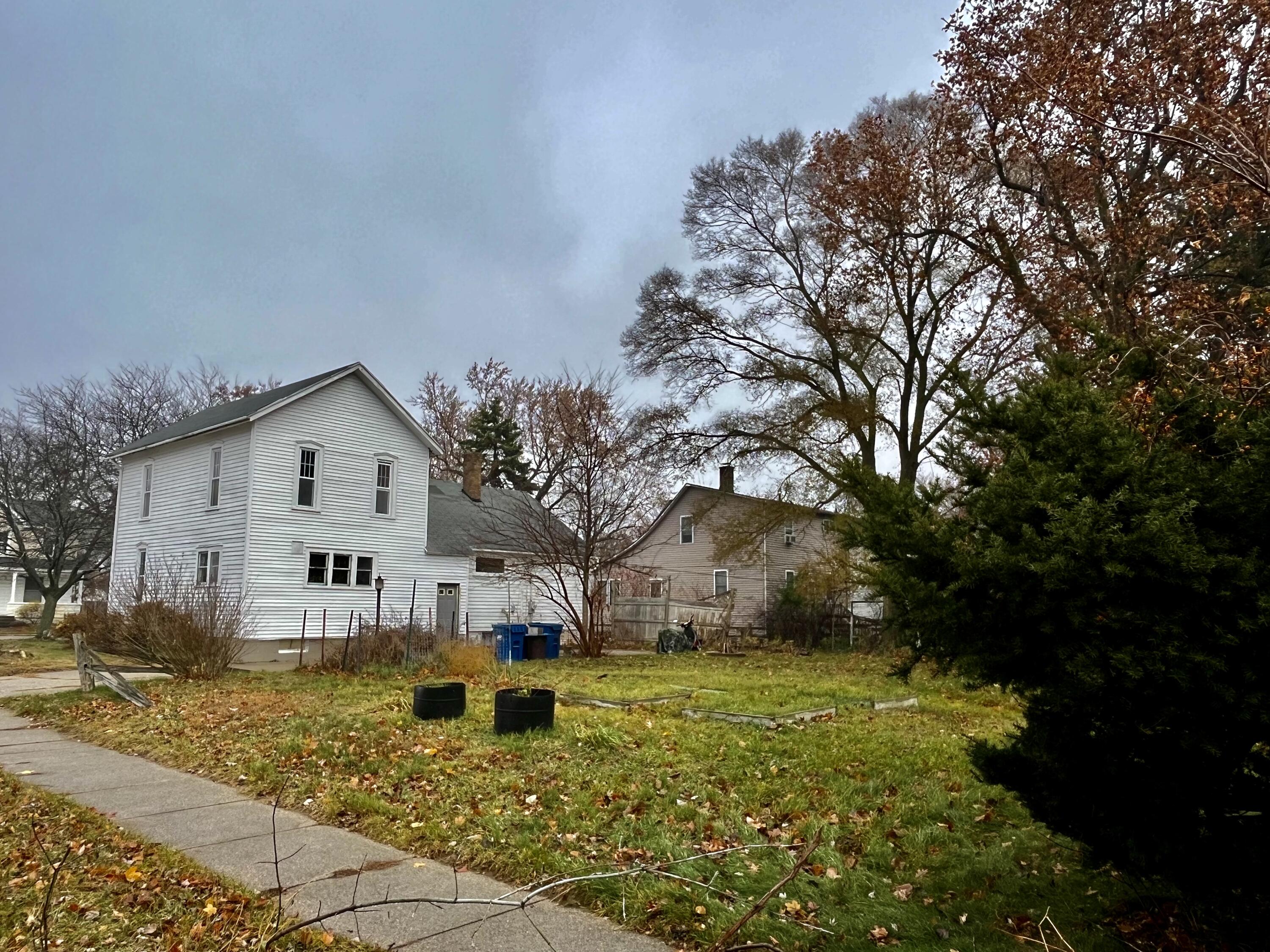 1200 Washington Avenue