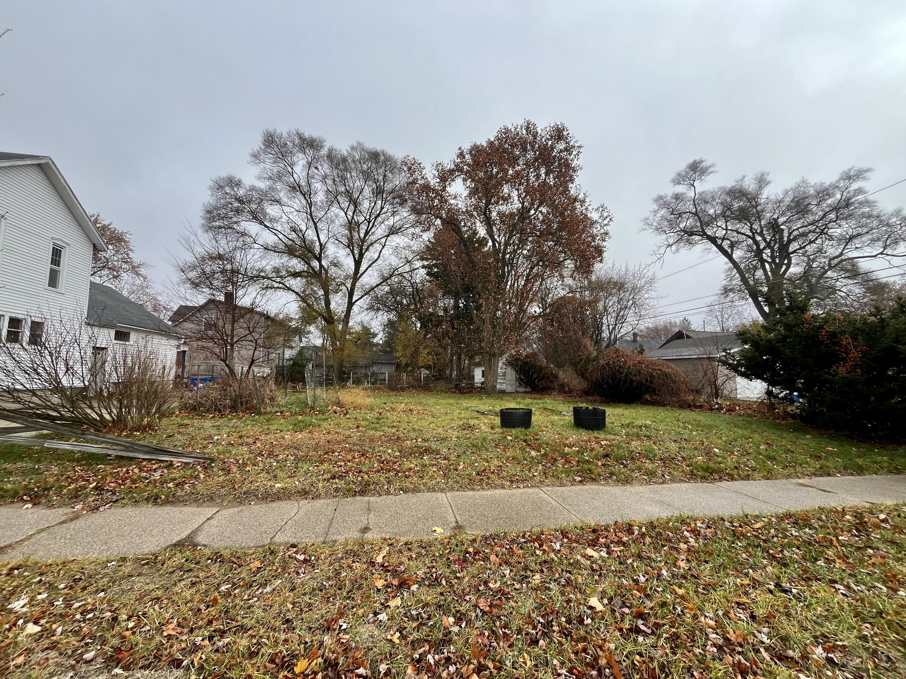 1200 Washington Avenue