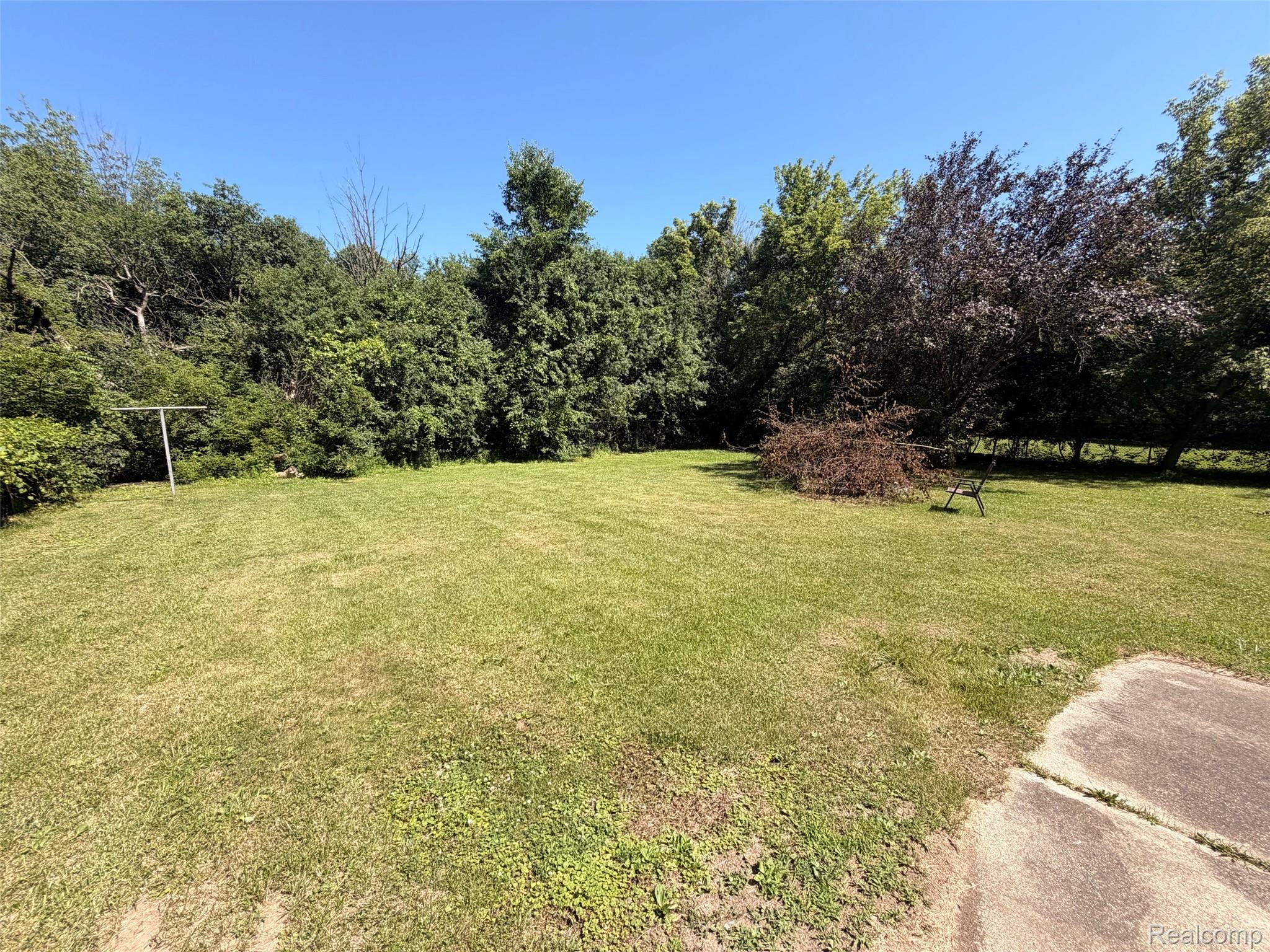 3110 N Jennings Road