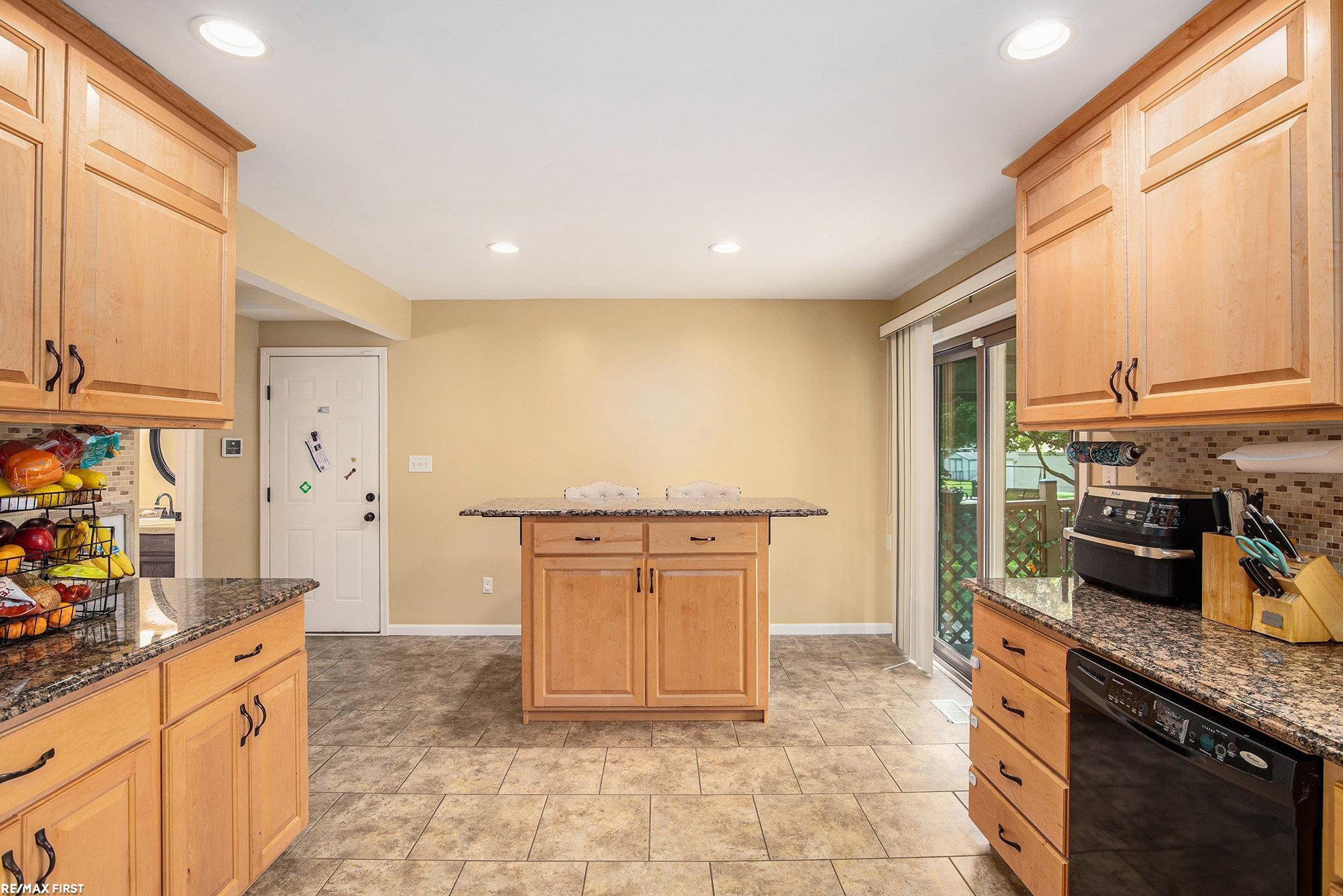 46329 Community Center Drive