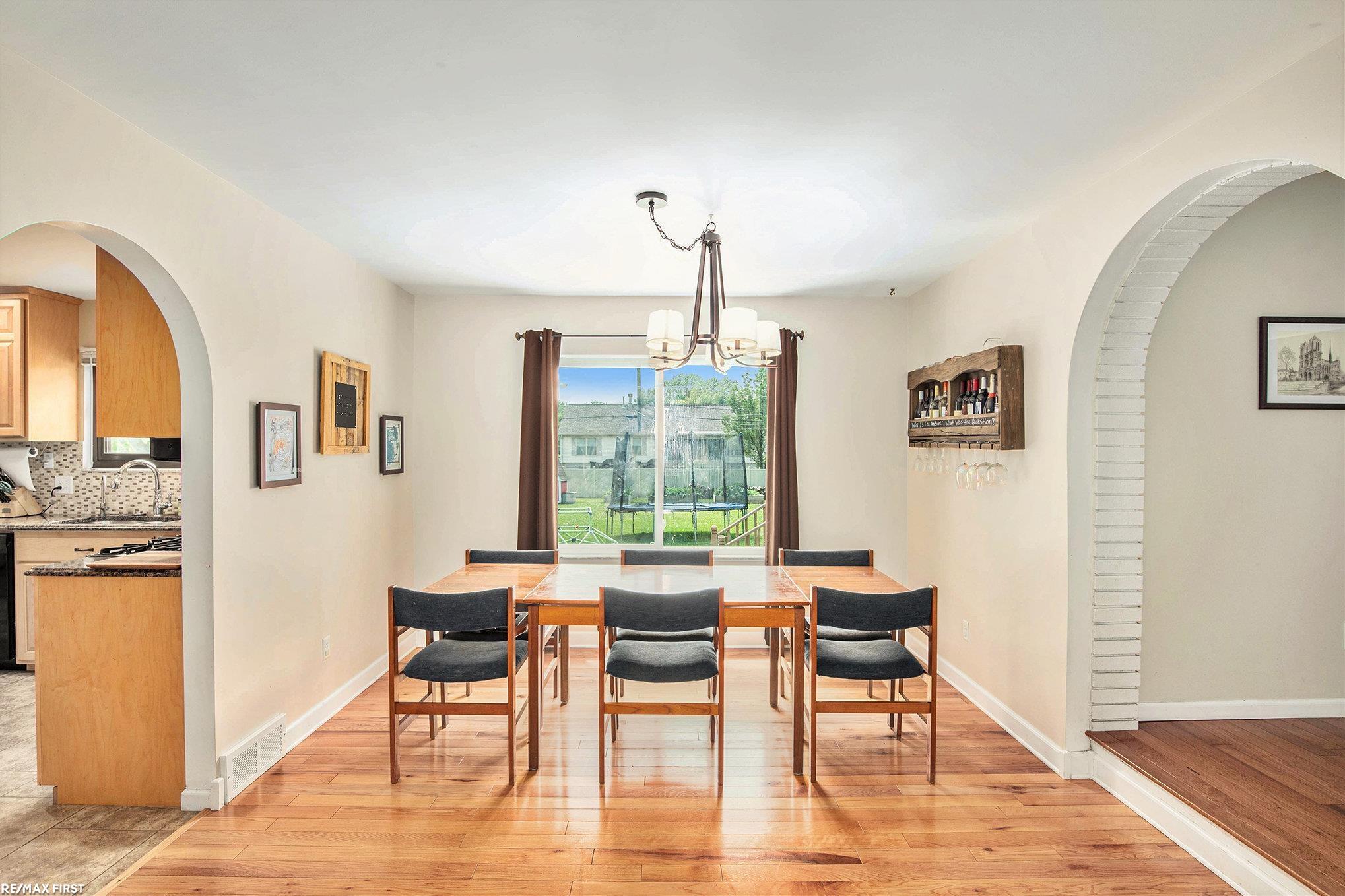 46329 Community Center Drive