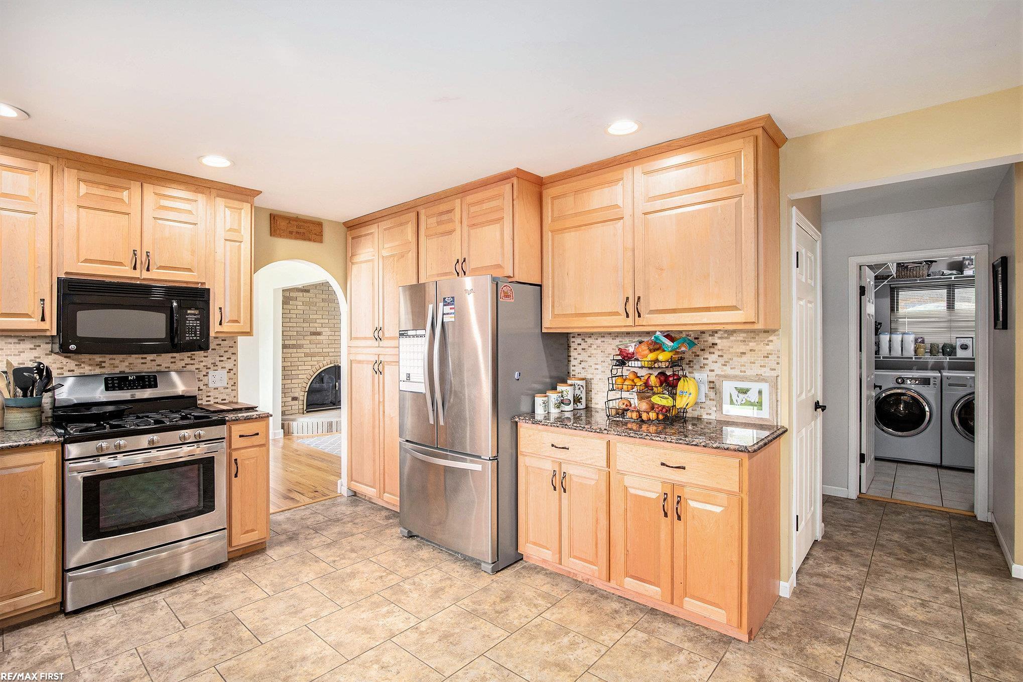 46329 Community Center Drive
