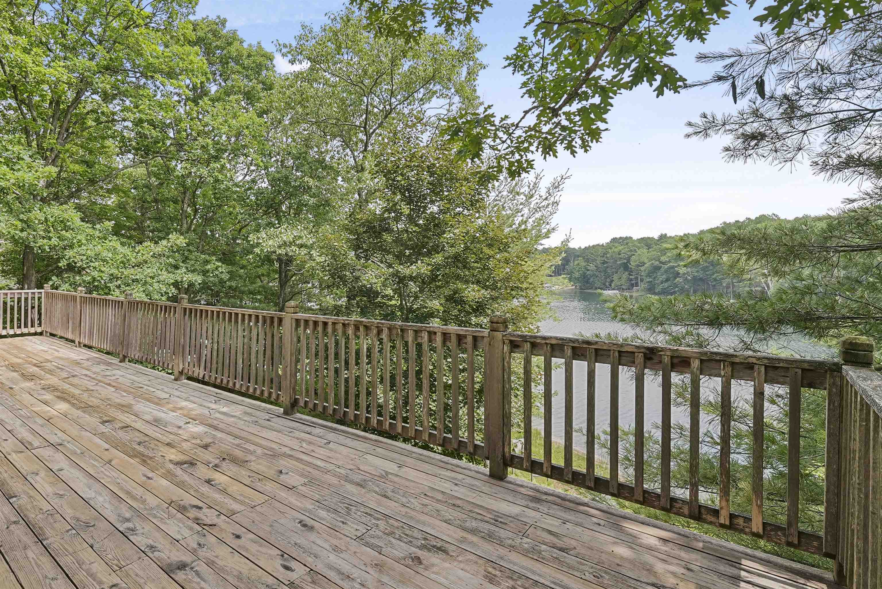 254 Island View Drive