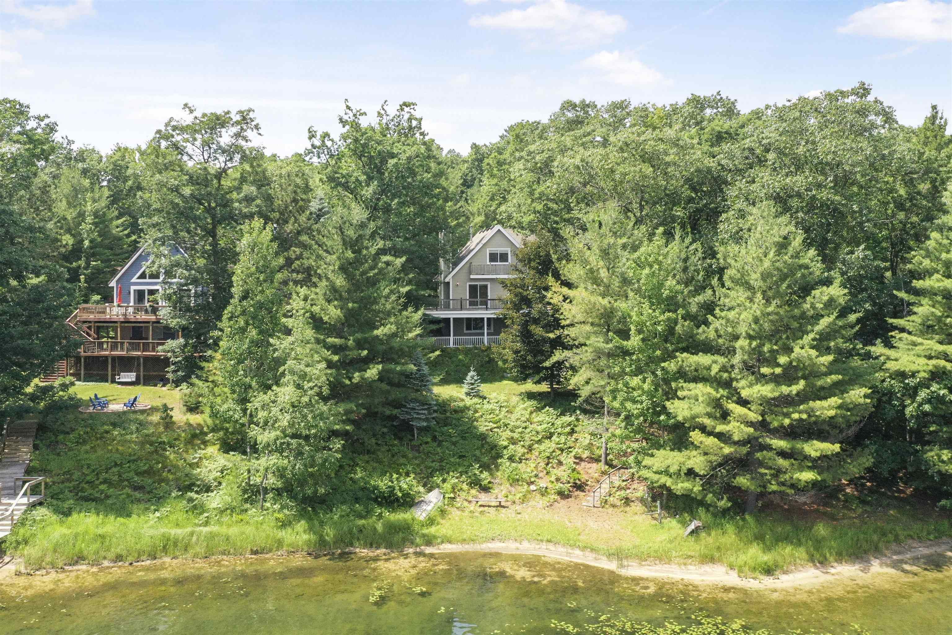 254 Island View Drive