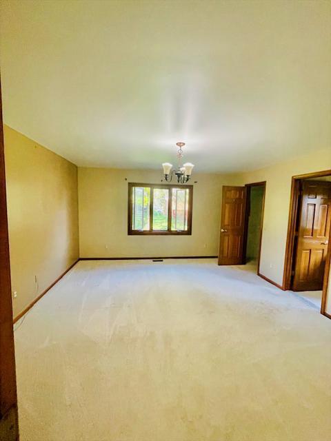 378 Sandalwood Drive