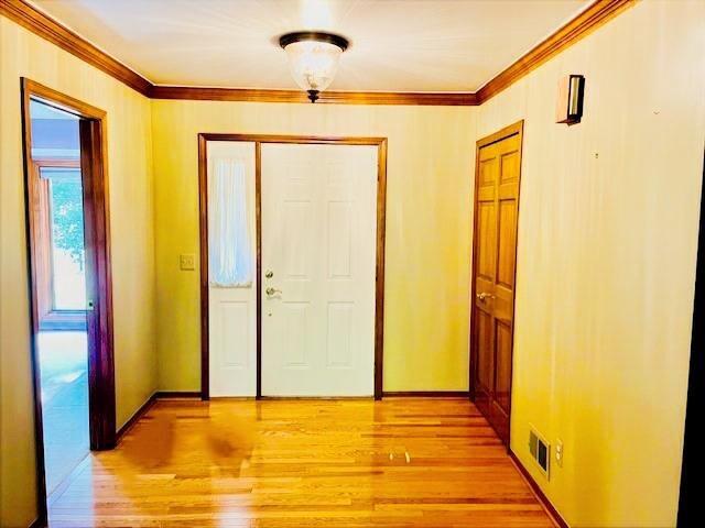 378 Sandalwood Drive