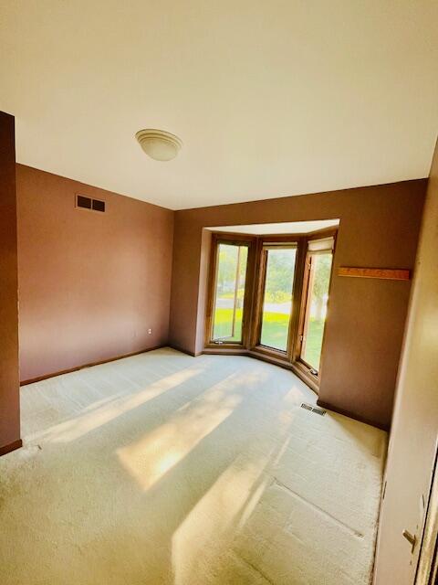 378 Sandalwood Drive