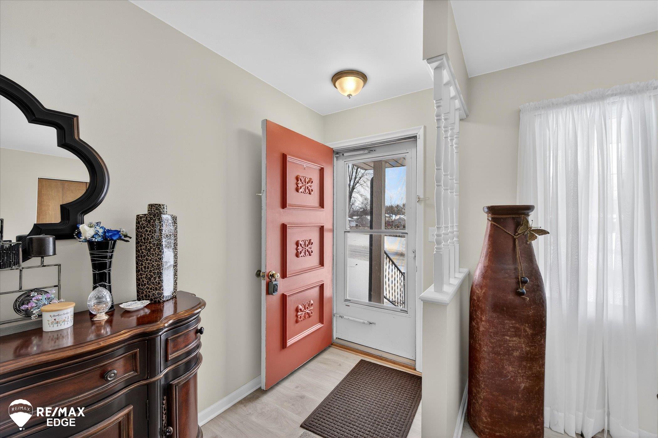 2246 Old Hickory Boulevard