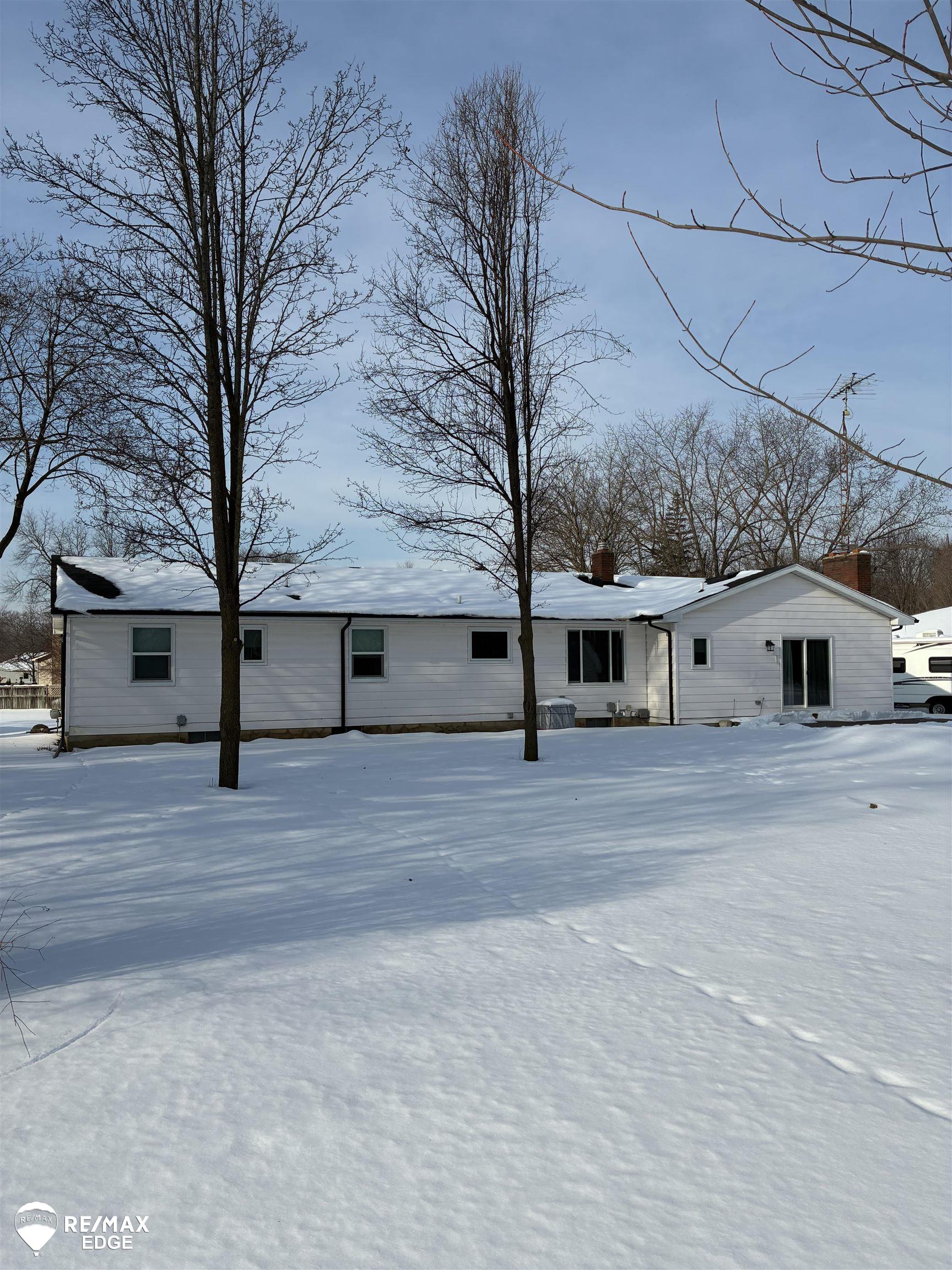 2246 Old Hickory Boulevard