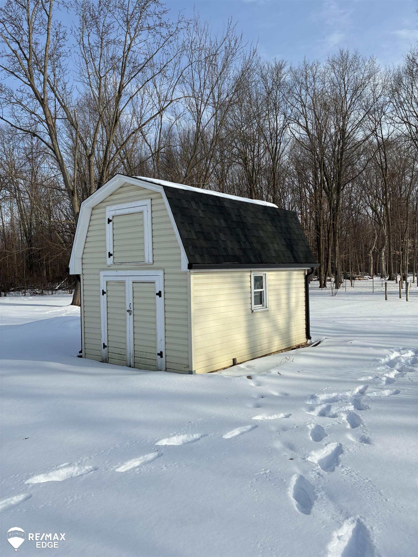 2246 Old Hickory Boulevard