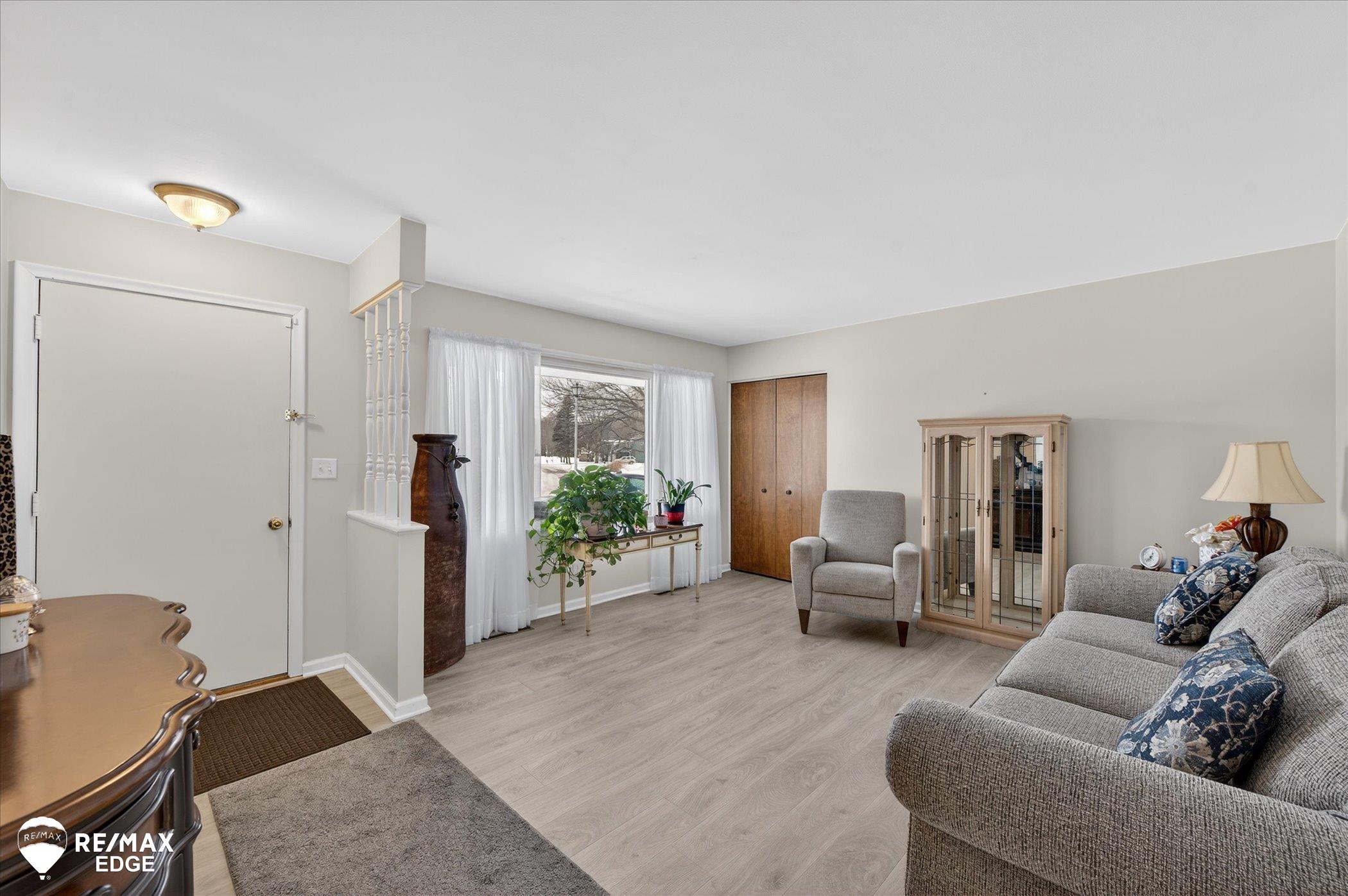 2246 Old Hickory Boulevard