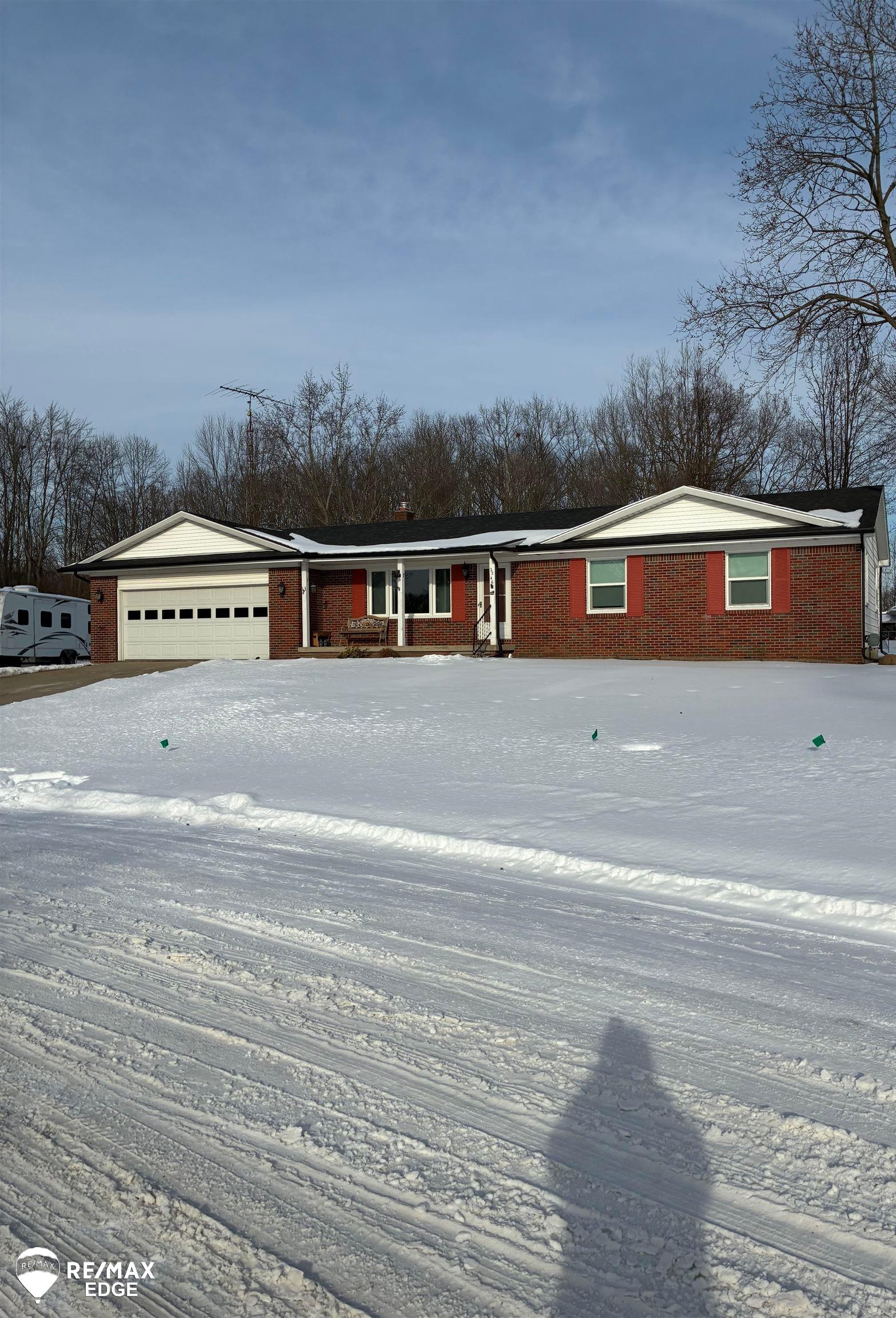 2246 Old Hickory Boulevard