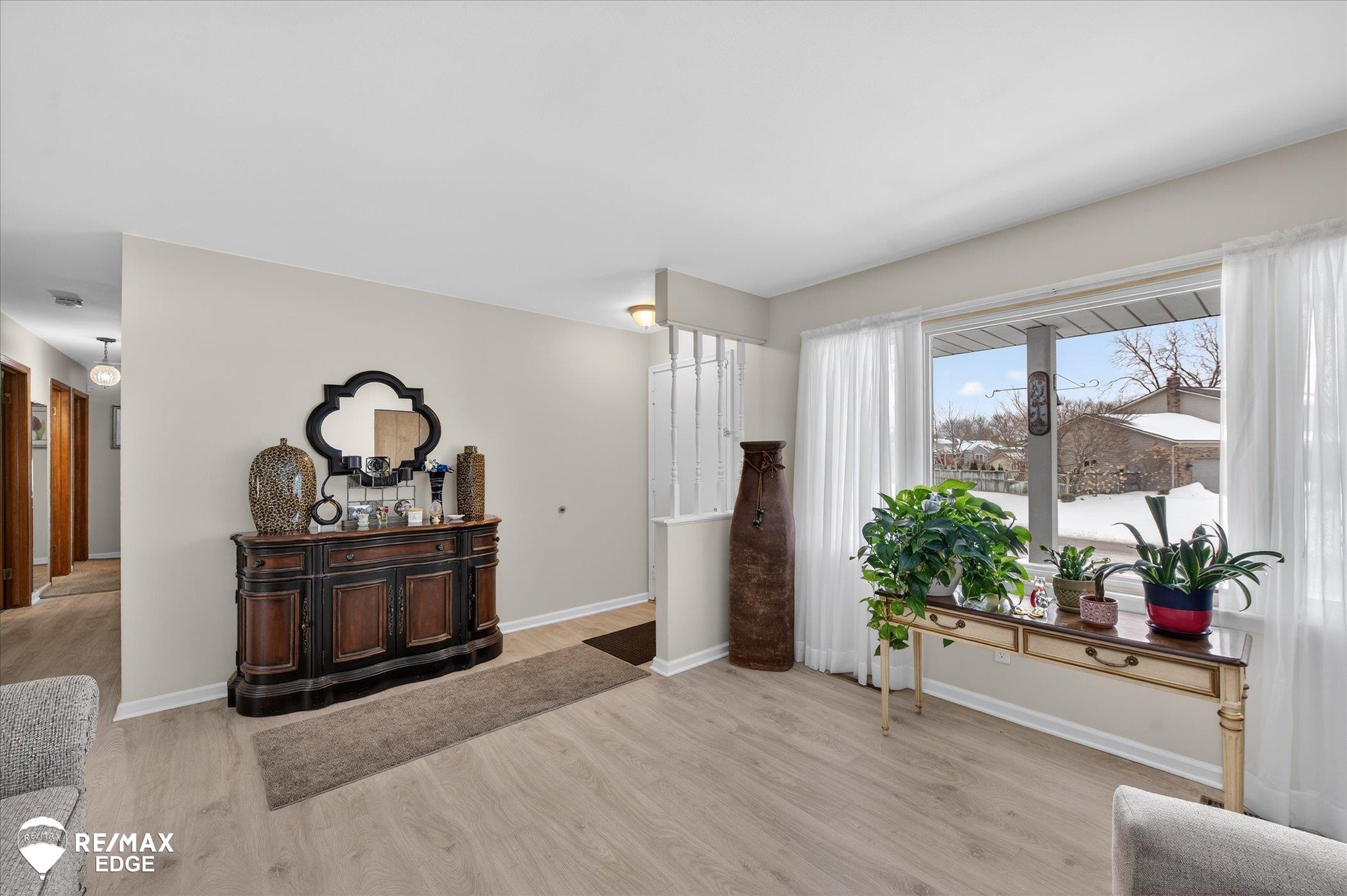 2246 Old Hickory Boulevard