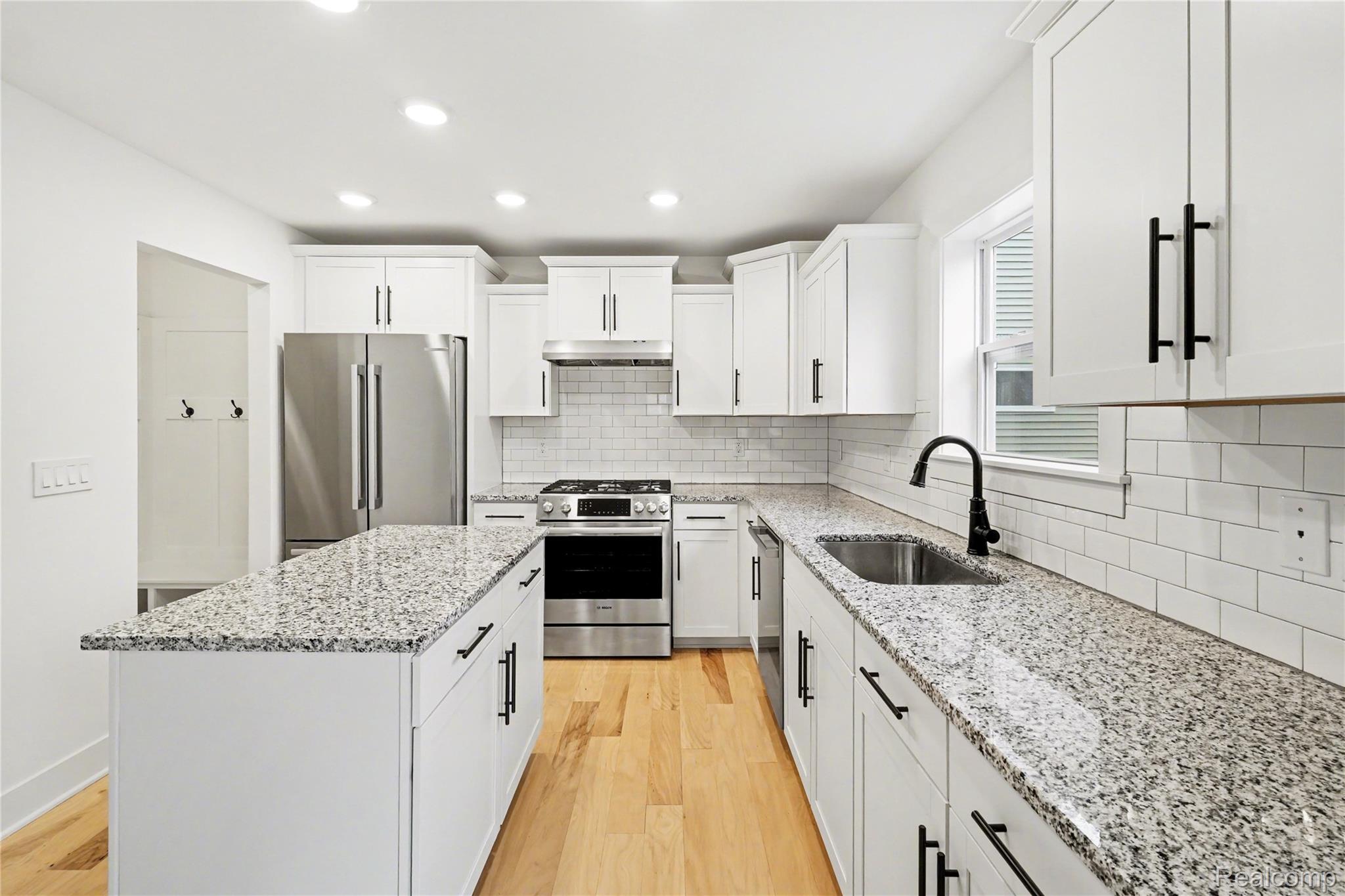 7294 River Rock Drive