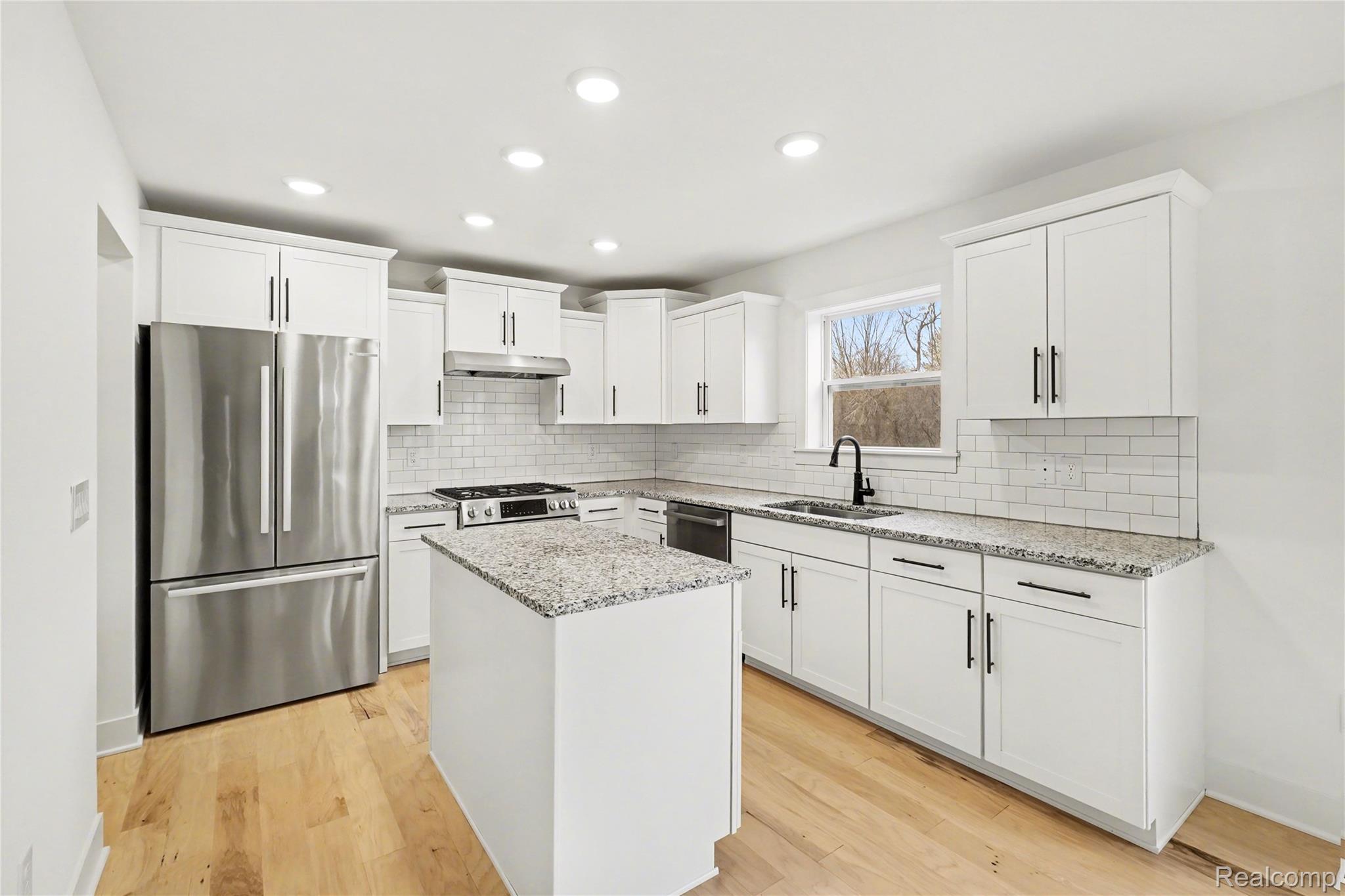 7294 River Rock Drive