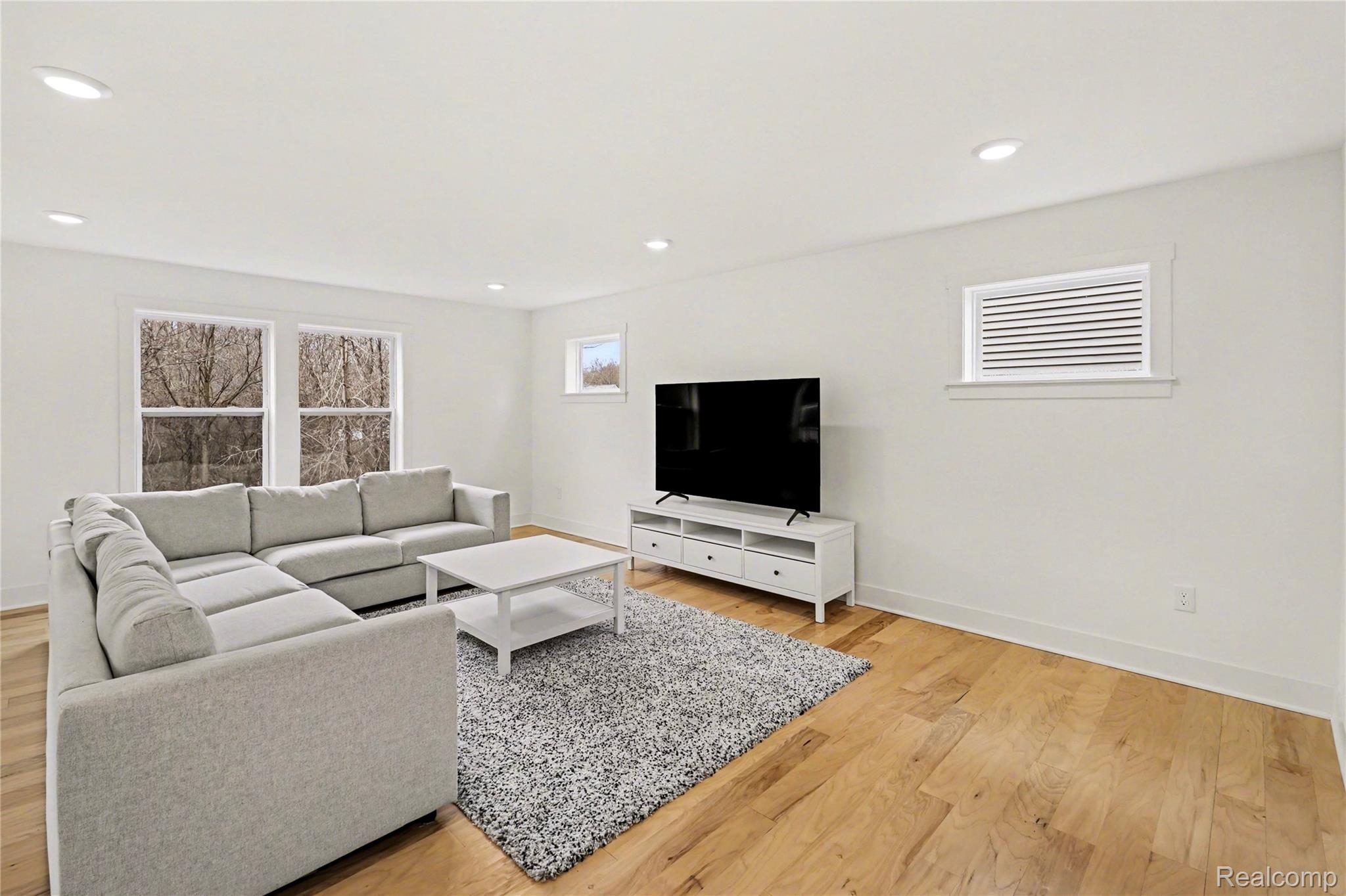 7294 River Rock Drive