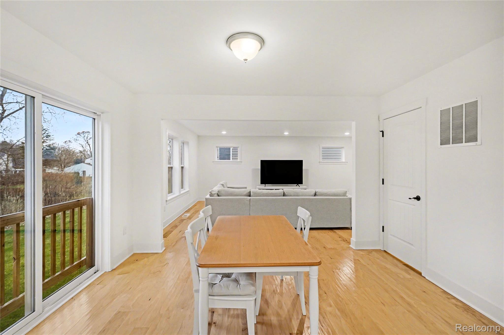 7294 River Rock Drive