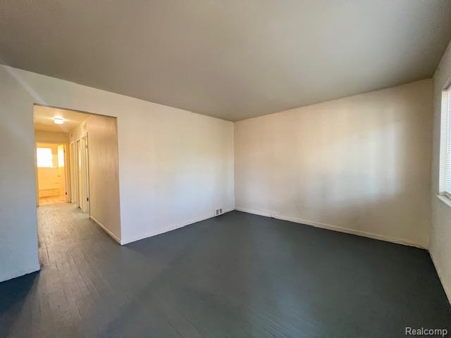 1983 Brighton Street