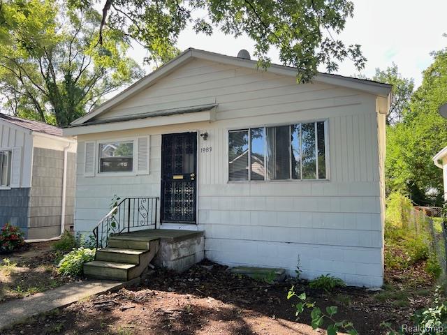 1983 Brighton Street