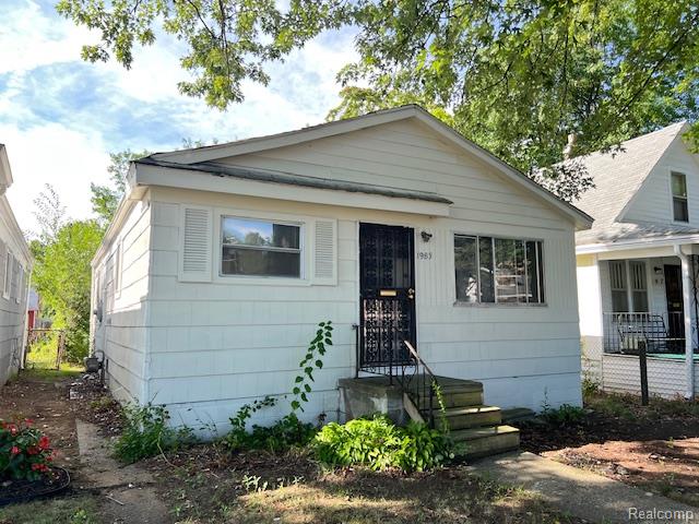 1983 Brighton Street