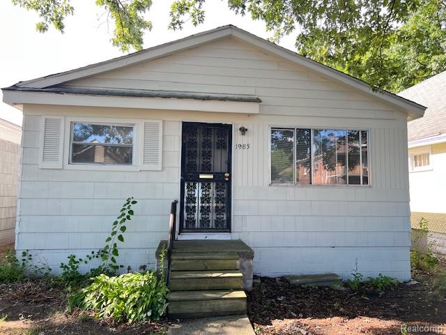 1983 Brighton Street