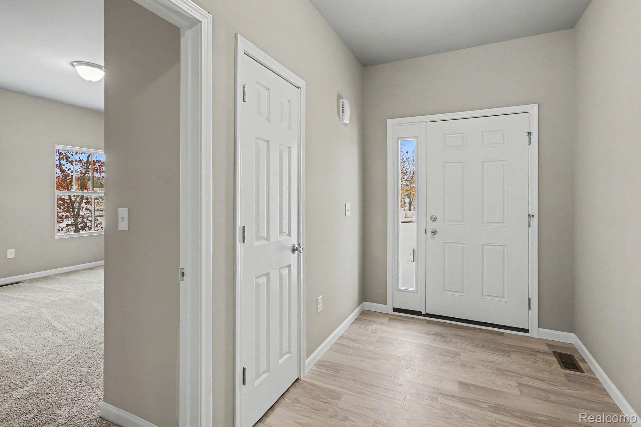 386 Dorchester Drive