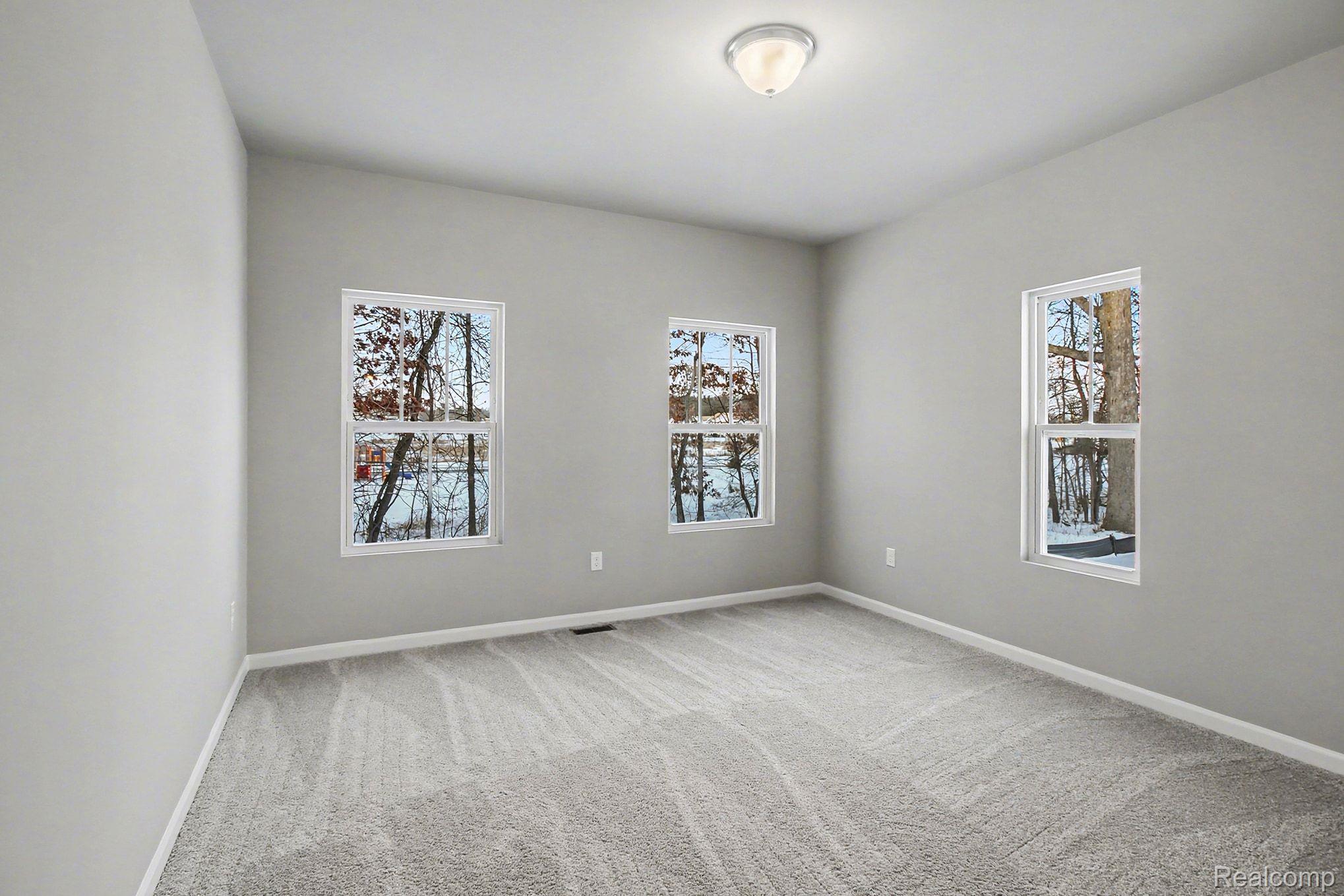 386 Dorchester Drive