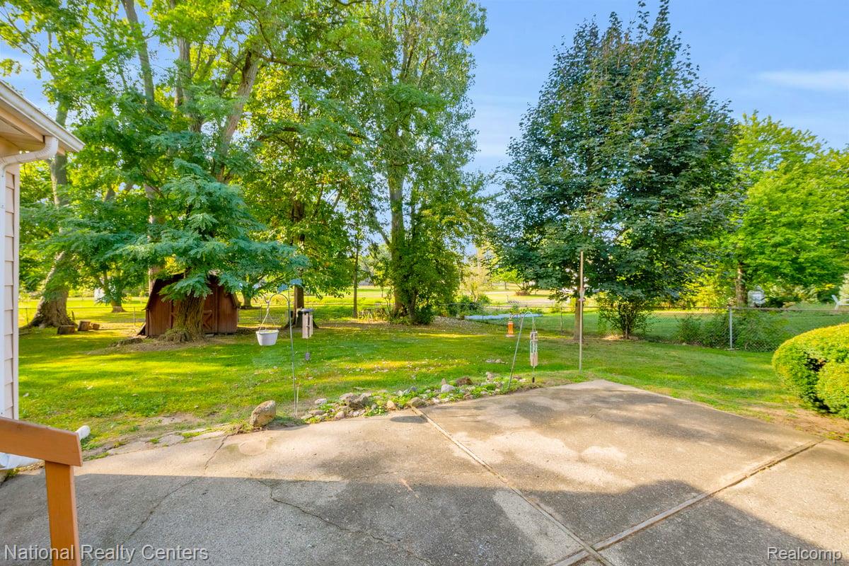 1874 Hopkins Drive