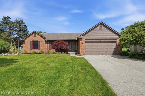 Featured picture for the property 20261040312