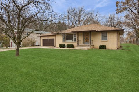 2272 Washington Avenue St Joseph Charter Township MI 49085