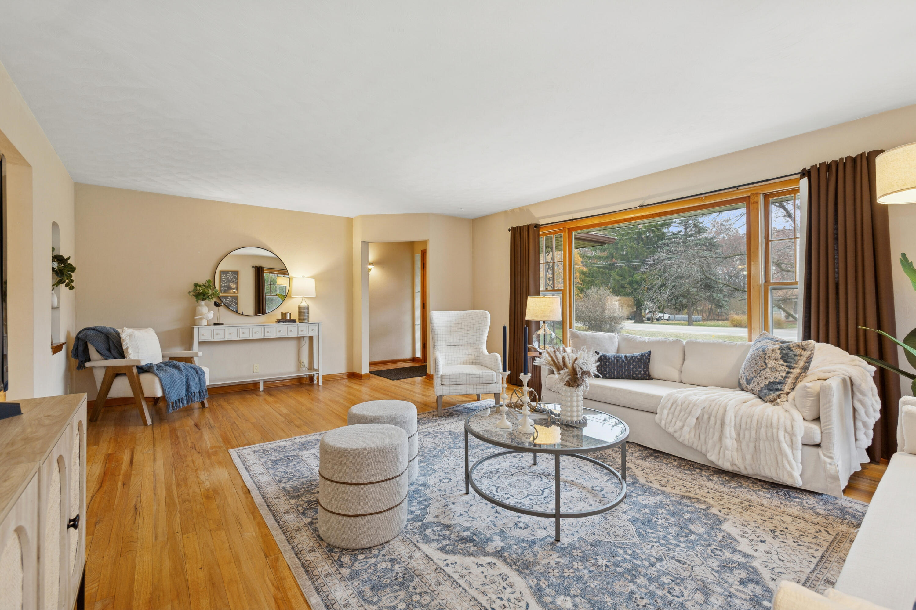 2272 Washington Avenue