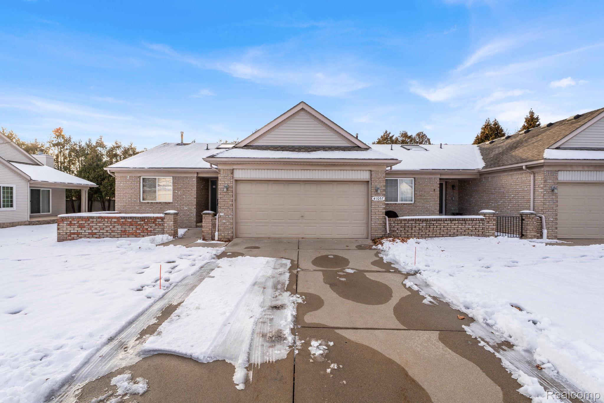 41057 Glenleven Court