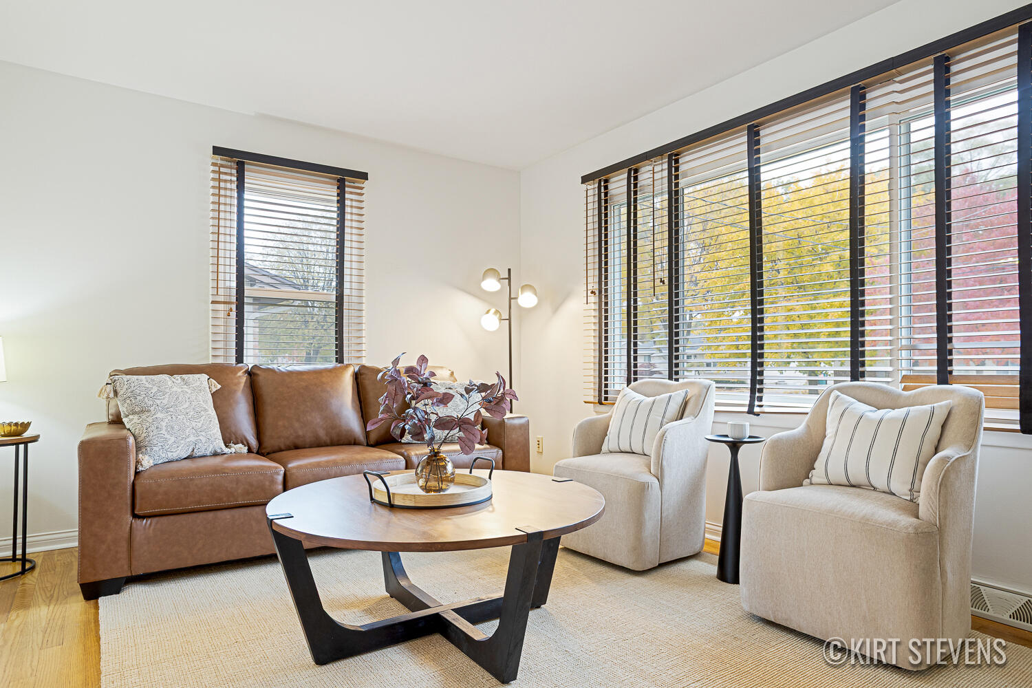 3901 Hazelwood Avenue SW